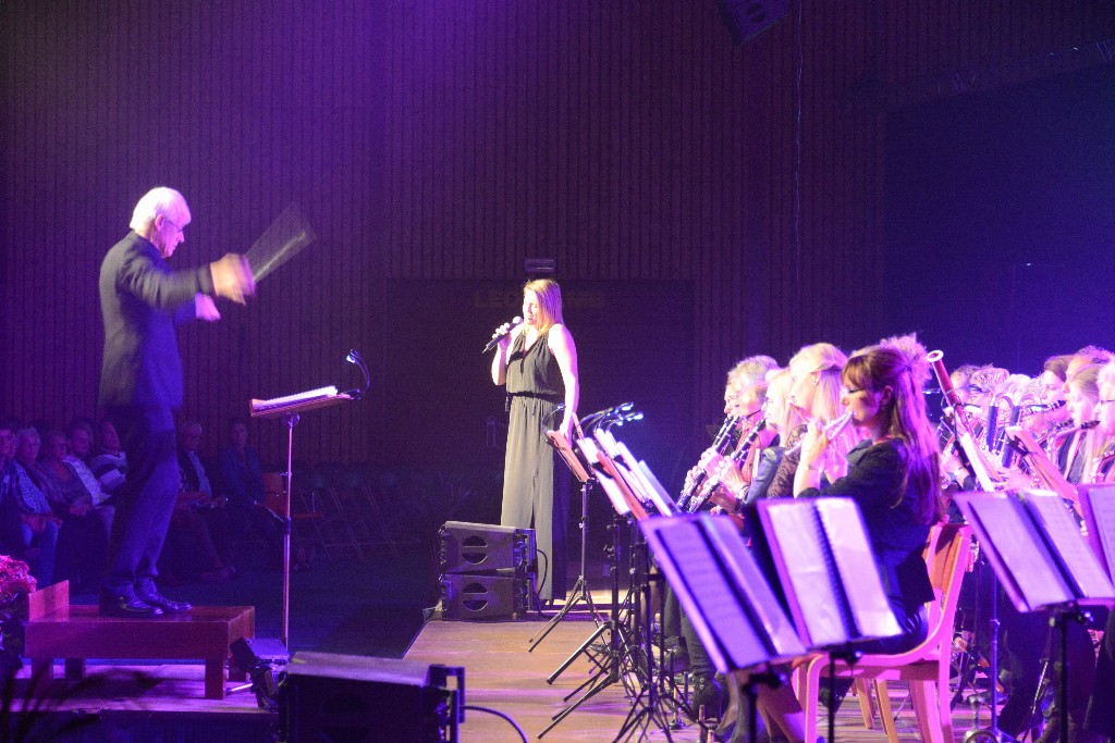 ../Images/Jubileumconcert 100 jaar Harpe Davids 072.jpg